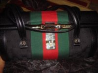 Gucci Bullet Bag.jpg