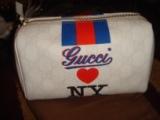 Limited Edition I love NY Gucci.jpg