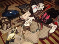 My Handbags 072.jpg
