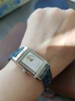 20160703_160704.jpg