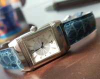 20160703_160930.jpg