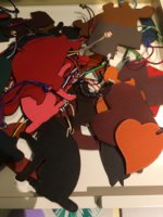 IMG_1480703134.430092.jpg