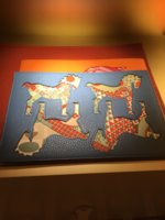 IMG_1480703143.580735.jpg