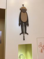 IMG_1480704352.273017.jpg