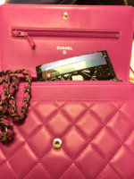 ImageUploadedByPurseForum1480707612.003837.jpg