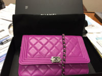 ImageUploadedByPurseForum1480707623.406108.jpg