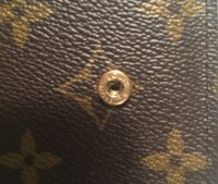 image2.jpeg