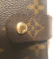 image3.jpeg