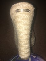 image3.JPG