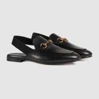 Horsebit-slingback.jpeg