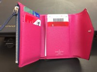 IMG_1480716090.713740.jpg