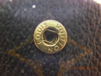 DSCN2523.JPG