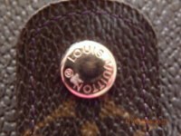 DSCN2543.JPG