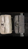 ImageUploadedByPurseForum1480739062.484100.jpg