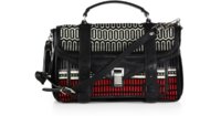 proenza-schouler-red-ps1-medium-baja-shoulder-bag-product-1-20924407-0-640537665-normal.jpeg