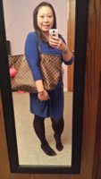 20161202_070627.jpg