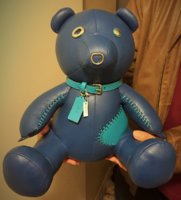 Coach Blue Bear2.jpeg
