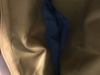 IMG_6188.JPG