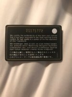 IMG_1480779756.626407.jpg