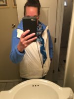 IMG_1480780347.357944.jpg