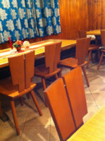 ImageUploadedByPurseForum1480786777.243954.jpg