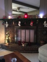 IMG_1480788783.473963.jpg