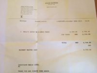 IMG_1480788964.849976.jpg