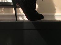 IMG_3780.JPG