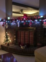 IMG_1480811122.085850.jpg