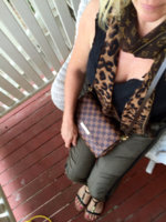 IMG_1480828029.892539.jpg