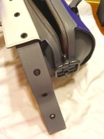 IMG_1640.JPG