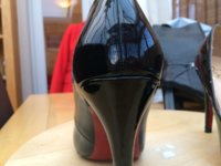 2016-12-03 14.51.19.jpg