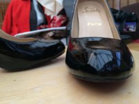 2016-12-03 14.51.34.jpg