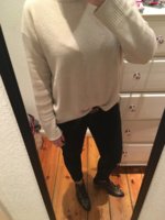 IMG_0110.JPG