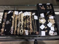 IMG-20161203-WA003.jpg