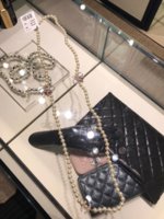IMG-20161203-WA004.jpg