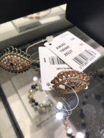 IMG-20161203-WA005.jpg