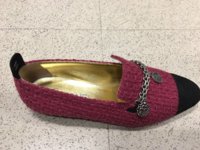 IMG-20161204-WA005.jpg