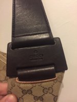 IMG_1480868911.472522.jpg