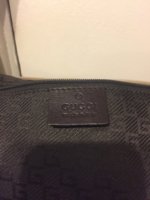IMG_1480868926.479980.jpg
