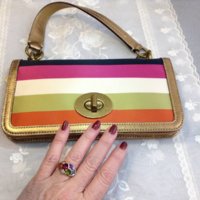 AnniversaryRing001.JPG