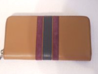 DSCN0843.jpg