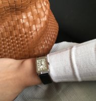 IMG_1480897554.956900.jpg