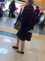 IMG_1480898105.998362.jpg
