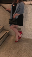 IMG_8151.PNG