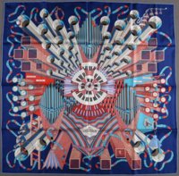 Point d'Orgue blue.jpg