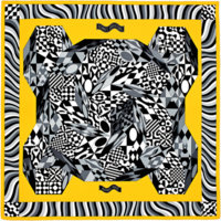 Good Vibrations Pierre Marie.jpg Good Vibrations Pierre Marie.jpg