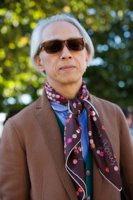Dancing Pearls Paris street photo TheSartorialist.jpg