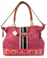 suthrnatmosphere_BRAIDED SIG TOTE-A.jpg