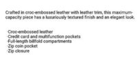 suthrnatmosphere_BRAIDED SIG TOTE-B.jpg